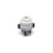 ORI TRUCK | 2S2905849 | COMUTADOR ELETRICO IGNICAO/PARTIDA TRAVA DIRECAO VW CONSTELLATION TODOS-a4b6a600-60a6-4f33-92b3-ddd964506ad6