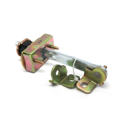 ORI TRUCK | 50179.313 | LIMITADOR PORTA LE MB ATEGO/AXOR