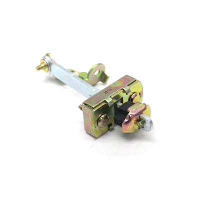 ORI TRUCK | 50179.313 | LIMITADOR PORTA LE MB ATEGO/AXOR