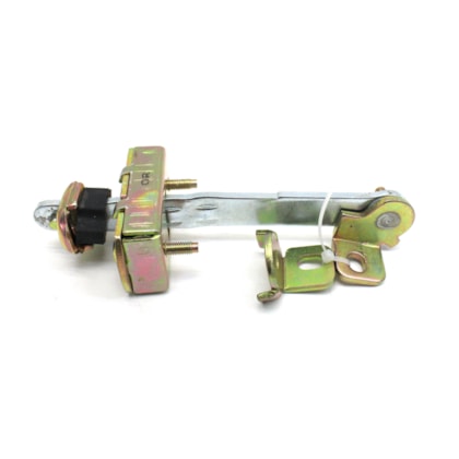 ORI TRUCK | 50179.313 | LIMITADOR PORTA LE MB ATEGO/AXOR