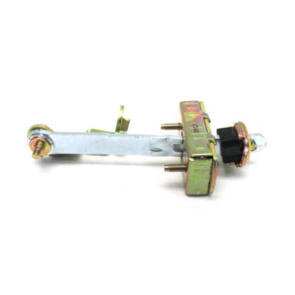 ORI TRUCK | 50179 | LIMITADOR PORTA LE MB ATEGO/AXOR
