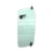 ORI TRUCK | 5052 | QUEBRA VENTO LD MB HPN 1218/1418/1618/1620 MB 709/710/912/914 MB ATRON (VIDRO VERDE)-bc4001bb-e225-4c15-9ac3-fe12a4736502