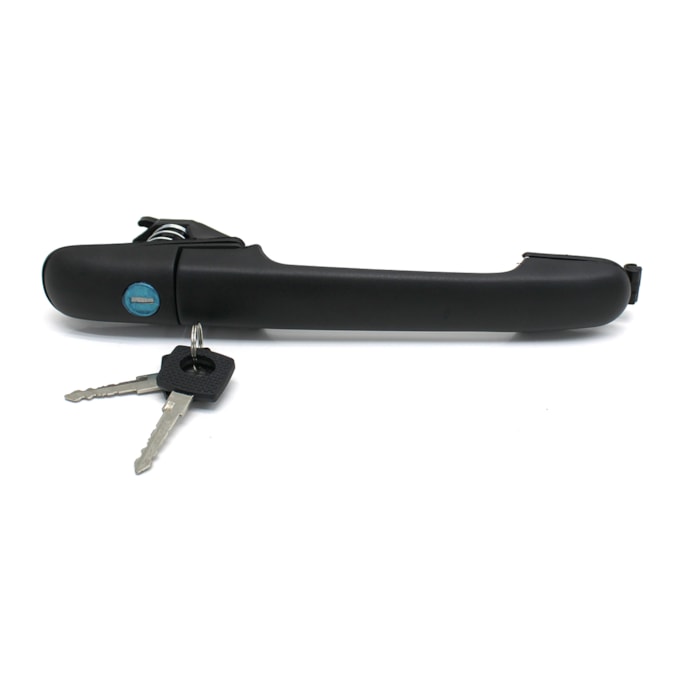 ORI TRUCK | 5059 | MACANETA EXTERNA PORTA LD/LE MB ATEGO/AXOR (..12) PORTA DIANTEIRA/TRASEIRA MB SPRINTER 310/312/412-21b03da8-4bb4-4a17-979a-fbfc985f8dc3