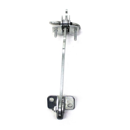ORI TRUCK | 5086 | LIMITADOR PORTA LD MB ACCELO TODOS