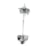 ORI TRUCK | 5086 | LIMITADOR PORTA LD MB ACCELO TODOS-7afe3ee4-a834-46a5-9cdf-9095d3926b07