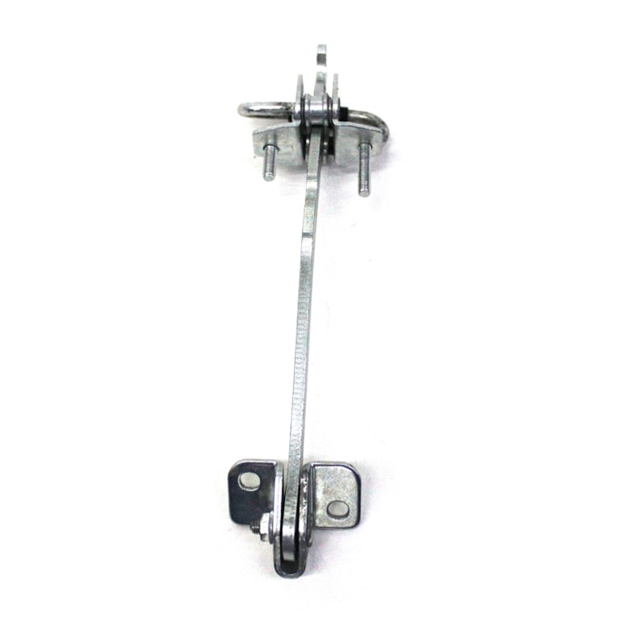 ORI TRUCK | 5086 | LIMITADOR PORTA LD MB ACCELO TODOS-f77440af-45d0-4cc6-ba94-75678a451aff