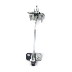 ORI TRUCK | 5086 | LIMITADOR PORTA LD MB ACCELO TODOS