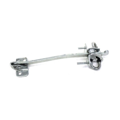 ORI TRUCK | 5086 | LIMITADOR PORTA LD MB ACCELO TODOS