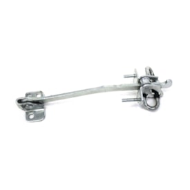 ORI TRUCK | 5086 | LIMITADOR PORTA LD MB ACCELO TODOS