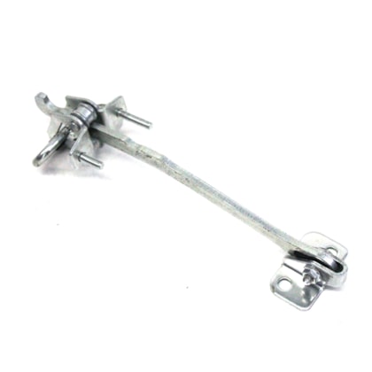 ORI TRUCK | 5086 | LIMITADOR PORTA LD MB ACCELO TODOS