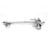 ORI TRUCK | 5087 | LIMITADOR PORTA LE MB ACCELO TODOS-bb4680d1-d2c5-4dce-843f-81528f5c2fa5