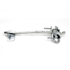 ORI TRUCK | 5087 | LIMITADOR PORTA LE MB ACCELO TODOS