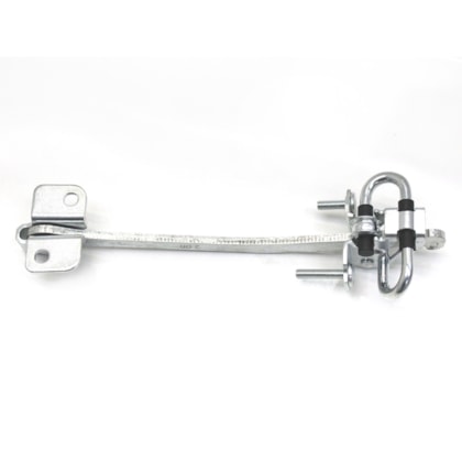 ORI TRUCK | 5087 | LIMITADOR PORTA LE MB ACCELO TODOS