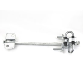 ORI TRUCK | 5087 | LIMITADOR PORTA LE MB ACCELO TODOS