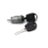 ORI TRUCK | 5X0905855 | CILINDRO/MIOLO IGNICAO COM CHAVE VW CONSTELLATION-521974ec-f338-4fe3-bd46-cfb4d14d5fd4