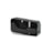 ORI TRUCK | 7C46E22620AB3YN | COBERTURA COM MACANETA INTERNA PORTA LD FORD CARGO NOVO PANDA 2011...-fe0c3c52-9131-4c8d-8e50-bbcc55dd1506