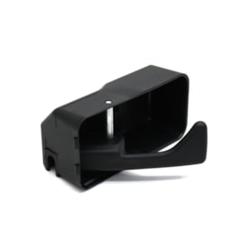ORI TRUCK | 7C46E22621AB3YN | COBERTURA COM MACANETA INTERNA PORTA LE FORD CARGO NOVO PANDA 2011...