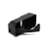 ORI TRUCK | 7C46E22621AB3YN | COBERTURA COM MACANETA INTERNA PORTA LE FORD CARGO NOVO PANDA 2011...-da5cd46f-a178-4359-8764-4fde86f3bb66