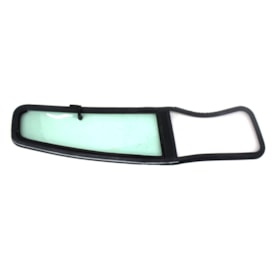 ORI TRUCK | 87HUE21402BB | QUEBRA VENTO LD FORD CARGO TODOS (..2011) (VIDRO VERDE)