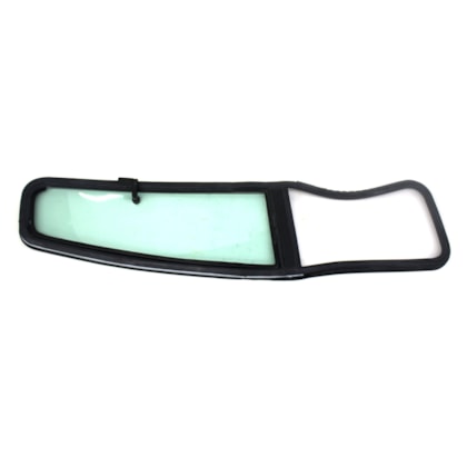 ORI TRUCK | 87HUE21402BB | QUEBRA VENTO LD FORD CARGO TODOS (..2011) (VIDRO VERDE)