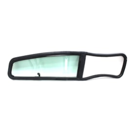 ORI TRUCK | 87HUE21402BB | QUEBRA VENTO LD FORD CARGO TODOS (..2011) (VIDRO VERDE)