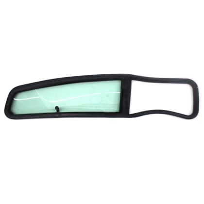 ORI TRUCK | 87HUE21402BB | QUEBRA VENTO LD FORD CARGO TODOS (..2011) (VIDRO VERDE)
