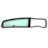 ORI TRUCK | 87HUE21402BB | QUEBRA VENTO LD FORD CARGO TODOS (..2011) (VIDRO VERDE)-61646dc9-cabb-4a36-9136-5d15740b0f00
