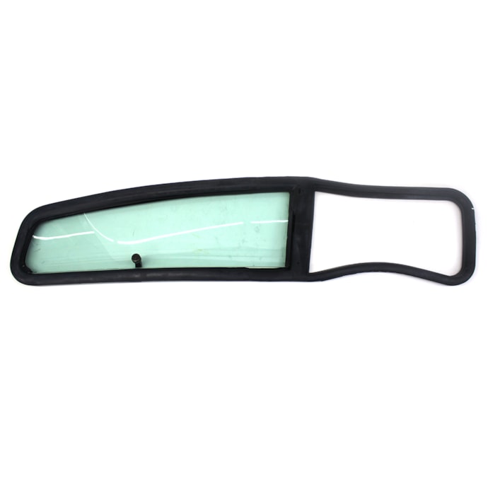 ORI TRUCK | 87HUE21402BB | QUEBRA VENTO LD FORD CARGO TODOS (..2011) (VIDRO VERDE)-d722d50c-2cd9-432f-a1f9-e6695028fe98