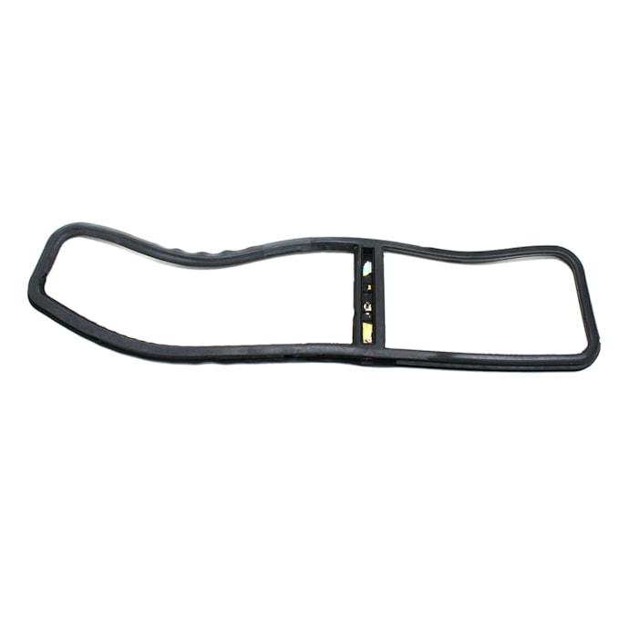 ORI TRUCK | 87HUE21448AA | BORRACHA/GUARNICAO QUEBRA VENTO LD FORD CARGO TODOS (..2011)-6e98226d-3e23-4611-90cd-cfae636d5c6a