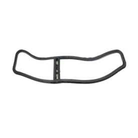 ORI TRUCK | 87HUE21449AA | BORRACHA/GUARNICAO QUEBRA VENTO LE FORD CARGO TODOS (..2011)