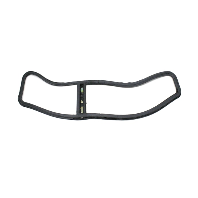 ORI TRUCK | 87HUE21449AA | BORRACHA/GUARNICAO QUEBRA VENTO LE FORD CARGO TODOS (..2011)-d7871ff5-f4ce-4f2e-b1b6-ff49011ec683