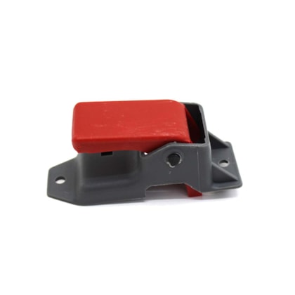 ORI TRUCK | A6887237088 | MACANETA INTERNA ABRIR PORTA LD/LE MB HPN 1218/1418/1618/1620 MB 709/710/912/914 (90..) (CINZA)