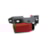 ORI TRUCK | A6887237088 | MACANETA INTERNA ABRIR PORTA LD/LE MB HPN 1218/1418/1618/1620 MB 709/710/912/914 (90..) (CINZA)-0c3d0d6a-8dea-4f43-a30e-11dfc942c3cd