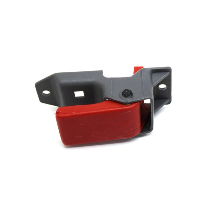 ORI TRUCK | A6887237088 | MACANETA INTERNA ABRIR PORTA LD/LE MB HPN 1218/1418/1618/1620 MB 709/710/912/914 (90..) (CINZA)-e23e01a5-438a-4333-8367-93035510f99b