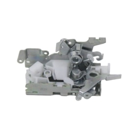 ORI TRUCK | A9737200735 | FECHADURA PORTA LE MB ATEGO/AXOR (ACIONAMENTO MANUAL)