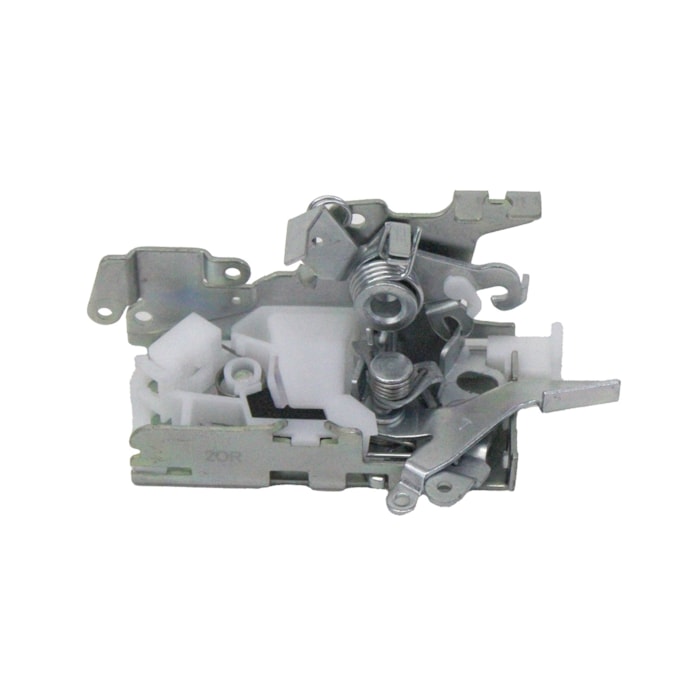 ORI TRUCK | A9737200735 | FECHADURA PORTA LE MB ATEGO/AXOR (ACIONAMENTO MANUAL)-4bf893bf-453c-40ad-8a38-88a6ec0d84ce