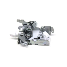 ORI TRUCK | A9737200835 | FECHADURA PORTA LD MB ATEGO/AXOR (ACIONAMENTO MANUAL)