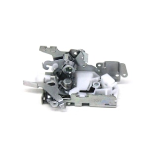 ORI TRUCK | A9737200835 | FECHADURA PORTA LD MB ATEGO/AXOR (ACIONAMENTO MANUAL)