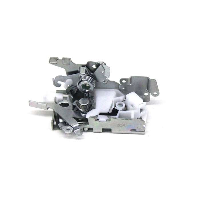 ORI TRUCK | A9737200835 | FECHADURA PORTA LD MB ATEGO/AXOR (ACIONAMENTO MANUAL)-3a592e07-1315-450f-9d04-7ad870b72b85