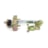 ORI TRUCK | A9737201416 | LIMITADOR PORTA LE MB ATEGO/AXOR-1f1da261-1fe7-4ee0-b705-8790880435f9