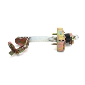 ORI TRUCK | A9737201516 | LIMITADOR PORTA LD MB ATEGO/AXOR