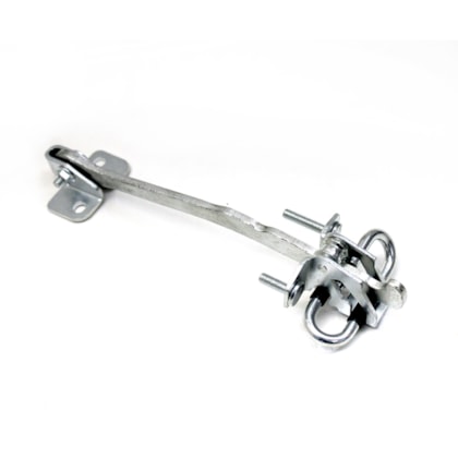ORI TRUCK | A9797207116 | LIMITADOR PORTA LE MB ACCELO TODOS