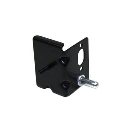 ORI TRUCK | BC4516K688BC | SUPORTE/FECHO INFERIOR CAPO LD FORD CARGO NOVO PANDA 2011..