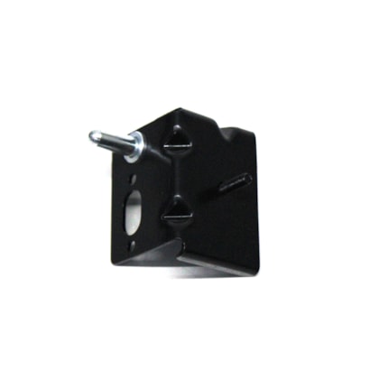 ORI TRUCK | BC4516K688BC | SUPORTE/FECHO INFERIOR CAPO LD FORD CARGO NOVO PANDA 2011..