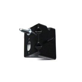 ORI TRUCK | BC4516K688BC | SUPORTE/FECHO INFERIOR CAPO LD FORD CARGO NOVO PANDA 2011..