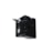 ORI TRUCK | BC4516K688BC | SUPORTE TRINCO DO CAPO LD / NOVO FORD CARDO-c991da25-f8de-4b23-ba8f-528665776626