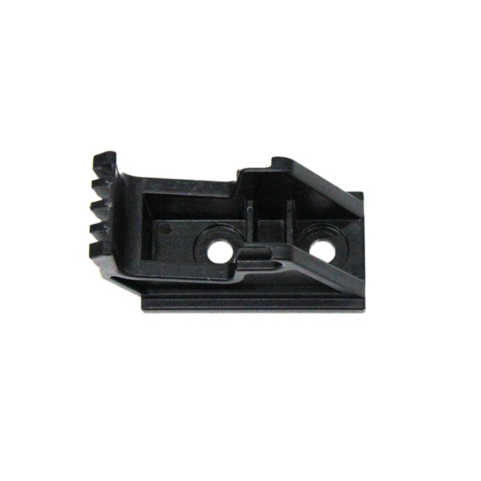 ORI TRUCK | F8HZ16C680AA | BASE FIXACAO TRINCO/TRAVA LATERAL CAPO F12000/F14000/F16000 PIT-BULL (98/05)-912971ff-4d4a-44a3-9274-d3d8f7b4539e