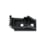 ORI TRUCK | F8HZ16C680AA | BASE FIXACAO TRINCO/TRAVA LATERAL CAPO F12000/F14000/F16000 PIT-BULL (98/05)-a81d5017-c9eb-452e-b5c5-fbbe7b6aee3f