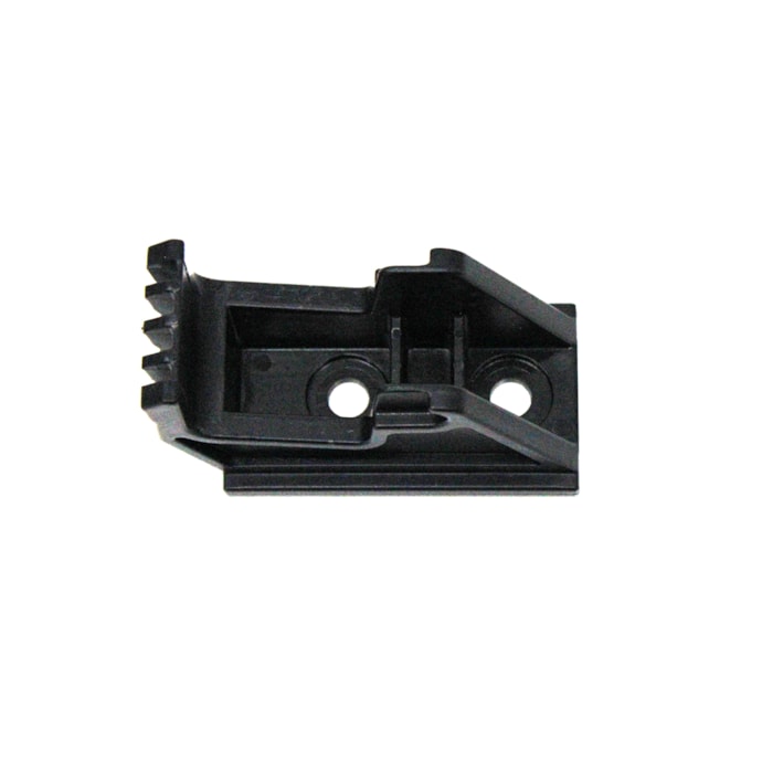 ORI TRUCK | F8HZ16C680AA | BASE FIXACAO TRINCO/TRAVA LATERAL CAPO F12000/F14000/F16000 PIT-BULL (98/05)-b5efa27e-5fb7-486a-8344-bf4605e6ed1a