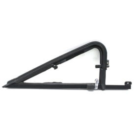 ORI TRUCK | T00837401A | QUEBRA VENTO LE VW WORKER (VIDRO MOVEL INCOLOR)